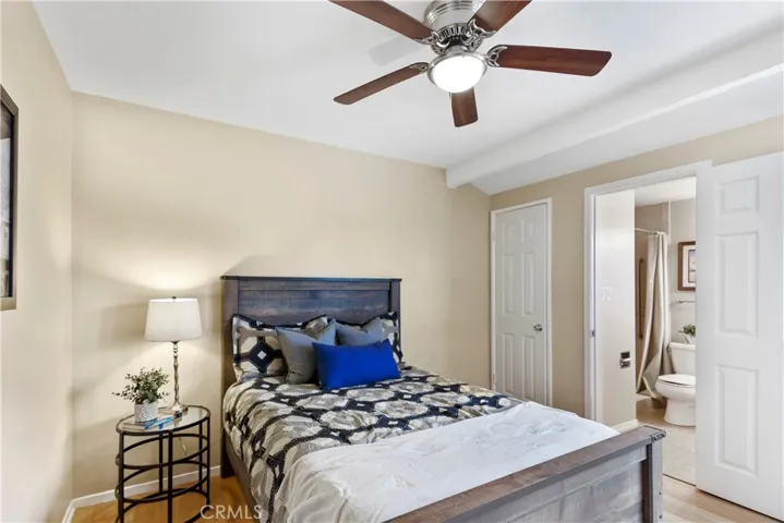 2961 W Orange Avenue, Anaheim, California 92804