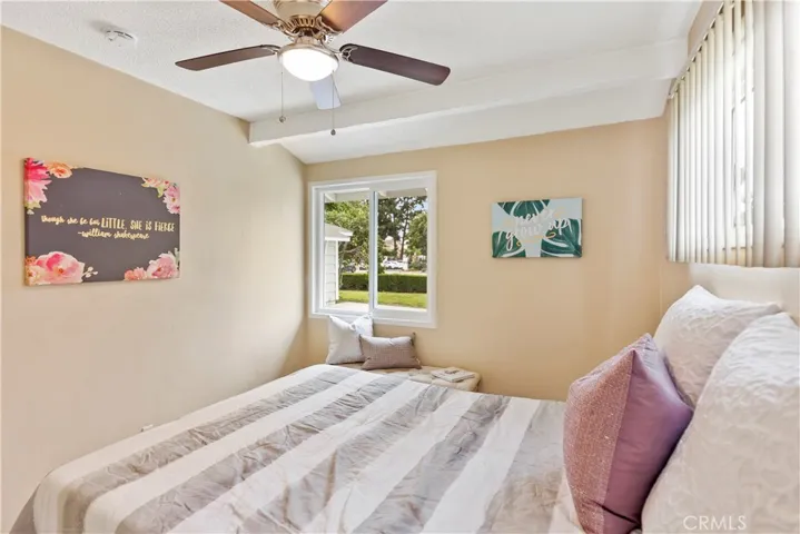 2961 W Orange Avenue, Anaheim, California 92804