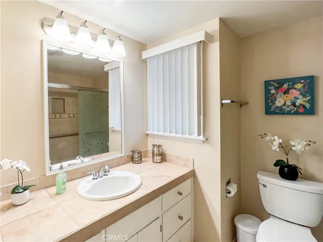 2961 W Orange Avenue, Anaheim, California 92804