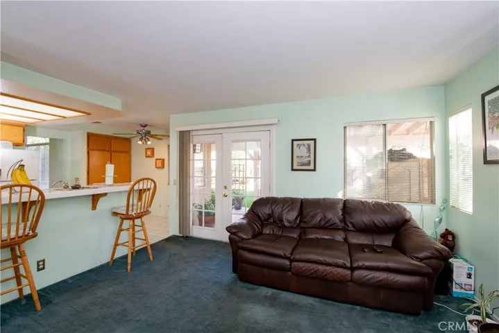 2557 Overland Avenue, Lancaster, California 93536