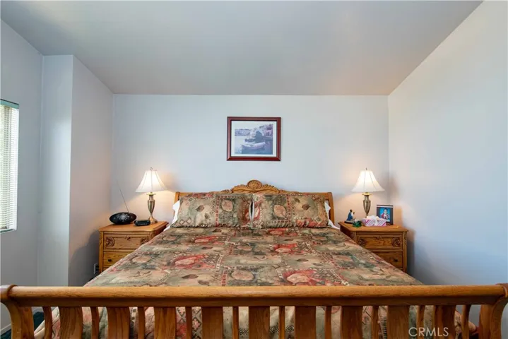 2557 Overland Avenue, Lancaster, California 93536