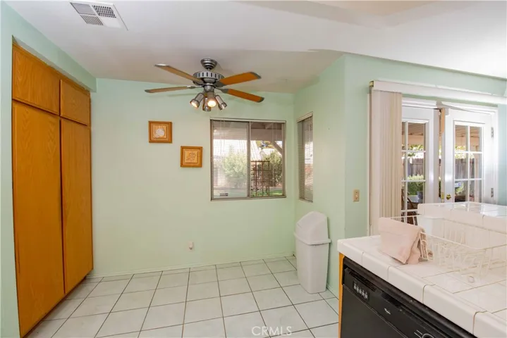 2557 Overland Avenue, Lancaster, California 93536