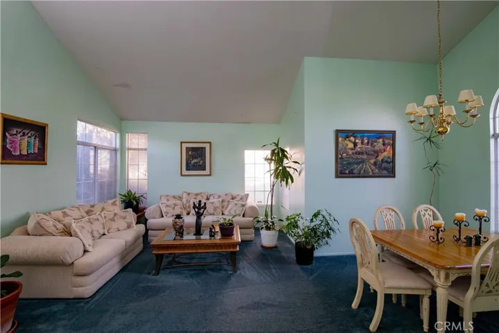 2557 Overland Avenue, Lancaster, California 93536