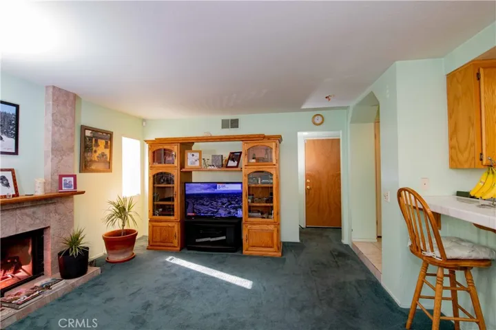 2557 Overland Avenue, Lancaster, California 93536