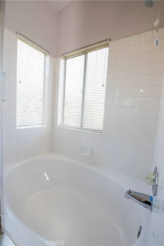 2557 Overland Avenue, Lancaster, California 93536