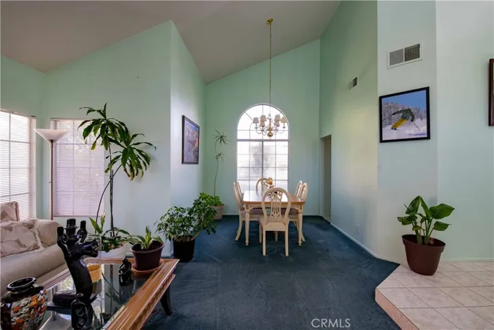 2557 Overland Avenue, Lancaster, California 93536