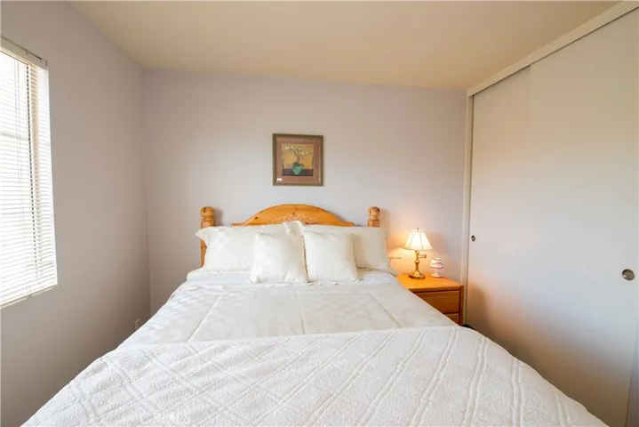 2557 Overland Avenue, Lancaster, California 93536