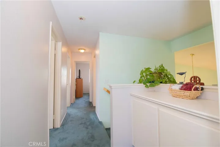 2557 Overland Avenue, Lancaster, California 93536