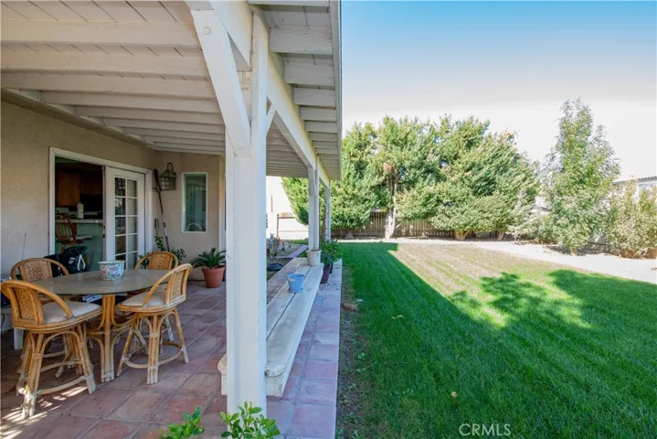 2557 Overland Avenue, Lancaster, California 93536