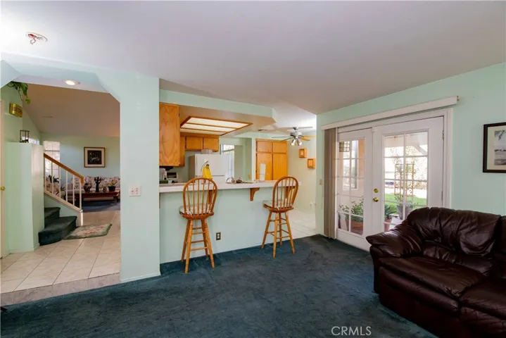 2557 Overland Avenue, Lancaster, California 93536