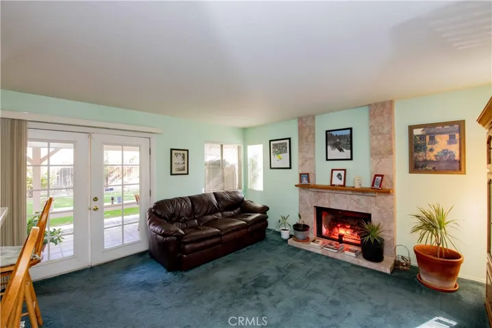 2557 Overland Avenue, Lancaster, California 93536