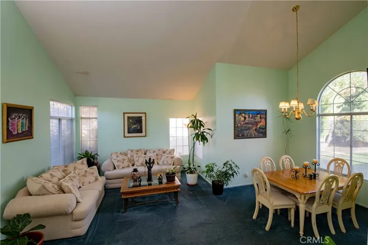2557 Overland Avenue, Lancaster, California 93536