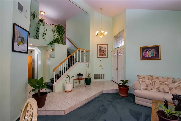 2557 Overland Avenue, Lancaster, California 93536