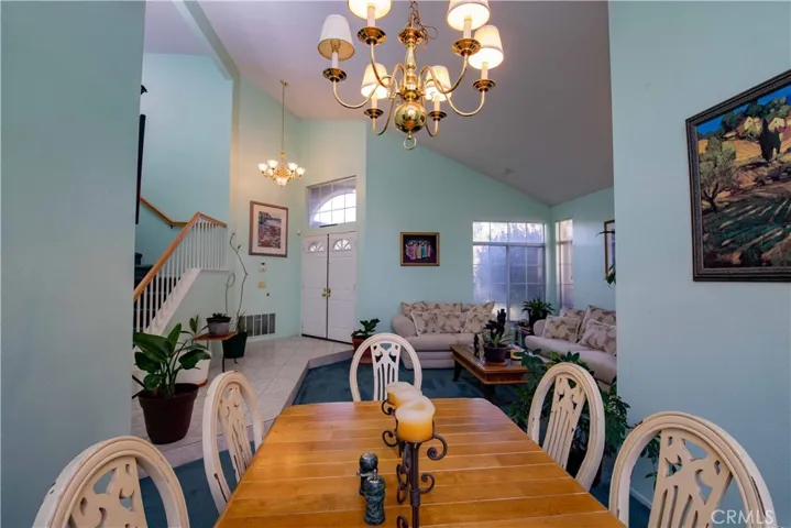 2557 Overland Avenue, Lancaster, California 93536