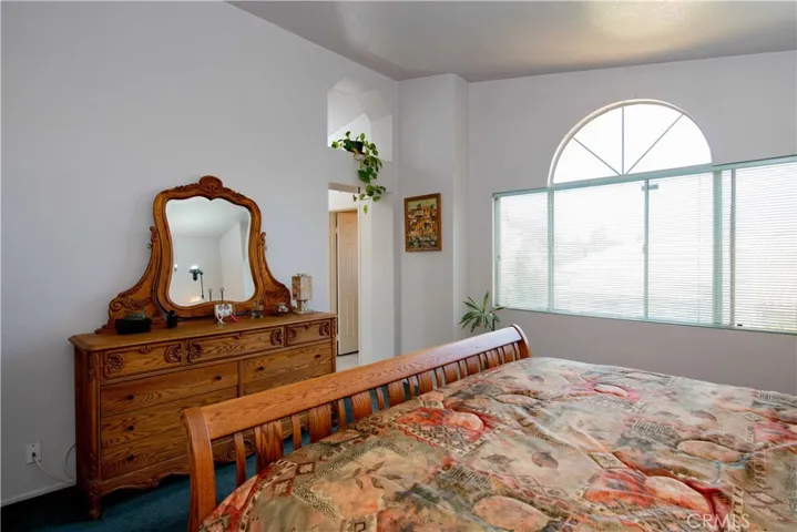 2557 Overland Avenue, Lancaster, California 93536