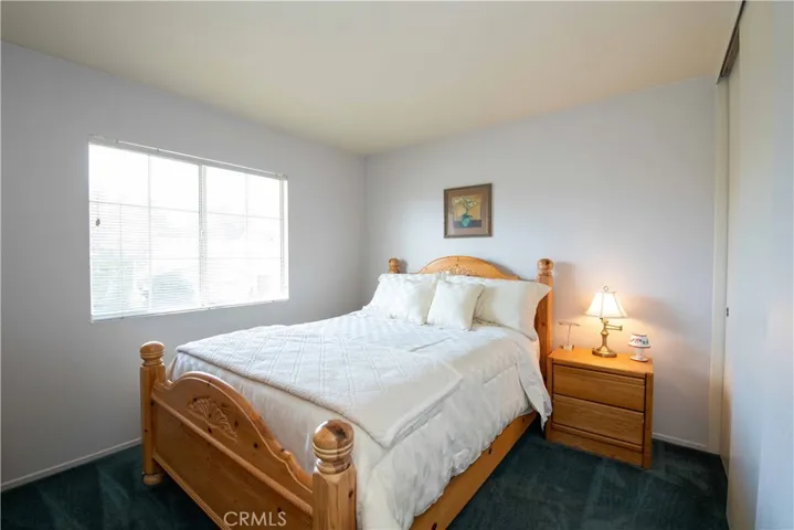 2557 Overland Avenue, Lancaster, California 93536