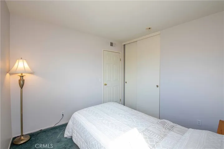 2557 Overland Avenue, Lancaster, California 93536