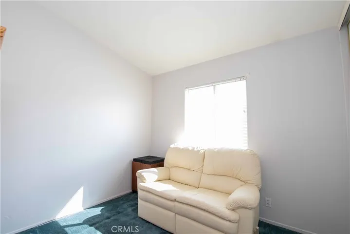 2557 Overland Avenue, Lancaster, California 93536