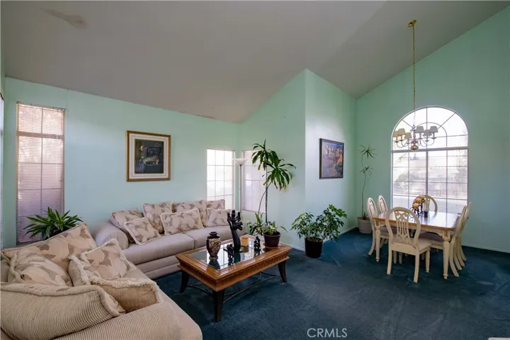 2557 Overland Avenue, Lancaster, California 93536