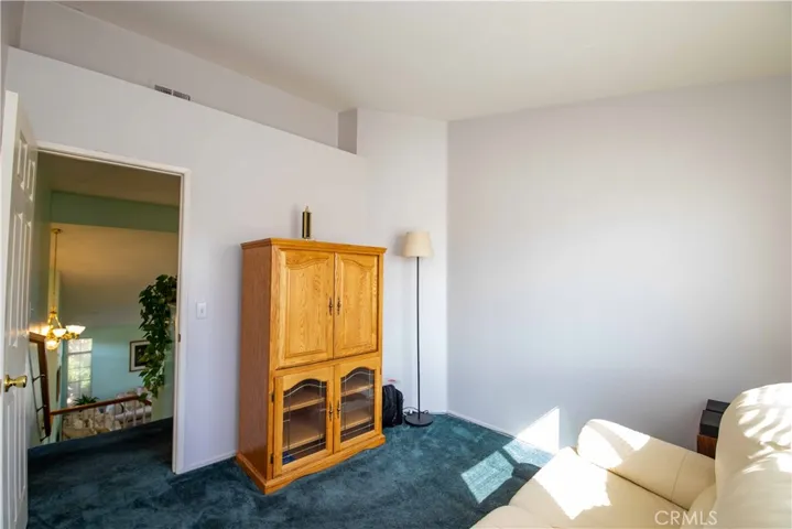 2557 Overland Avenue, Lancaster, California 93536