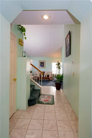 2557 Overland Avenue, Lancaster, California 93536