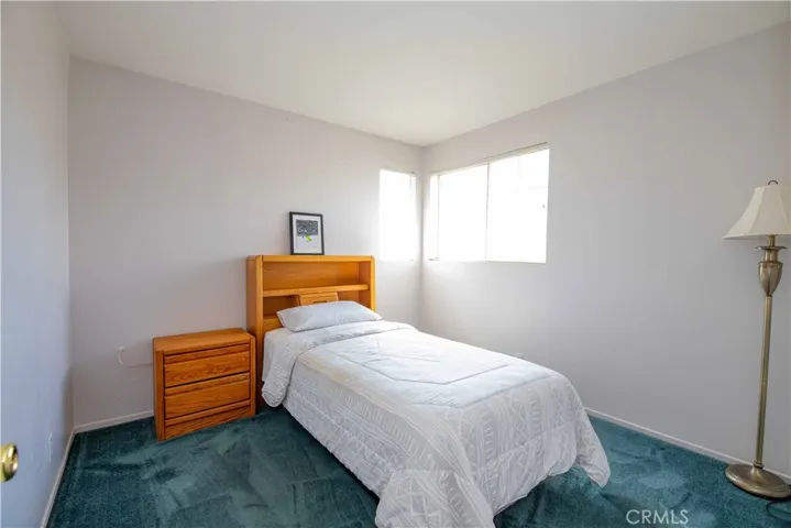2557 Overland Avenue, Lancaster, California 93536