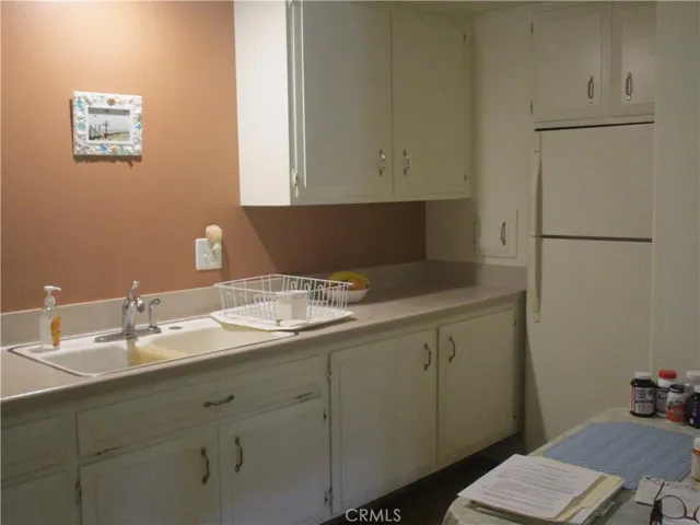 1040 Foxburg Rd. M9-#217b, Seal Beach, California 90740