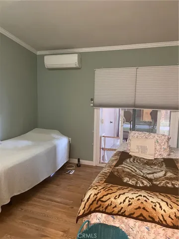 1040 Foxburg Rd. M9-#217b, Seal Beach, California 90740