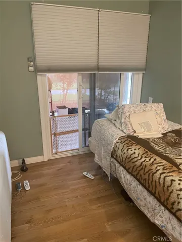 1040 Foxburg Rd. M9-#217b, Seal Beach, California 90740