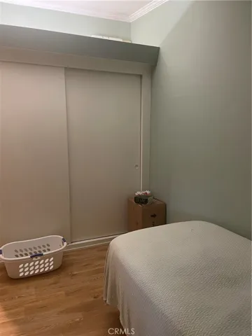 1040 Foxburg Rd. M9-#217b, Seal Beach, California 90740