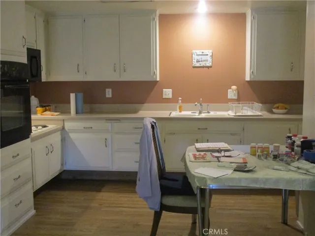 1040 Foxburg Rd. M9-#217b, Seal Beach, California 90740