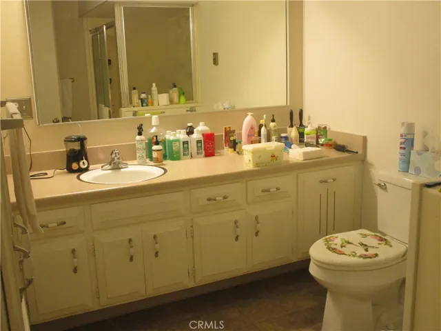 1040 Foxburg Rd. M9-#217b, Seal Beach, California 90740