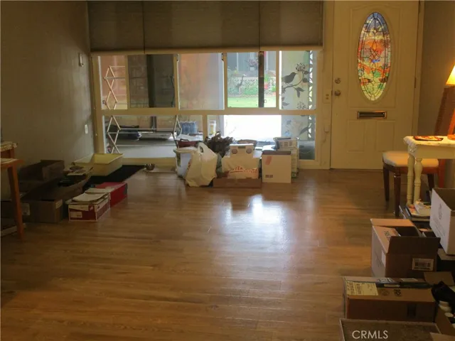 1040 Foxburg Rd. M9-#217b, Seal Beach, California 90740