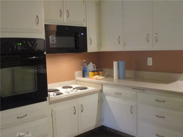 1040 Foxburg Rd. M9-#217b, Seal Beach, California 90740