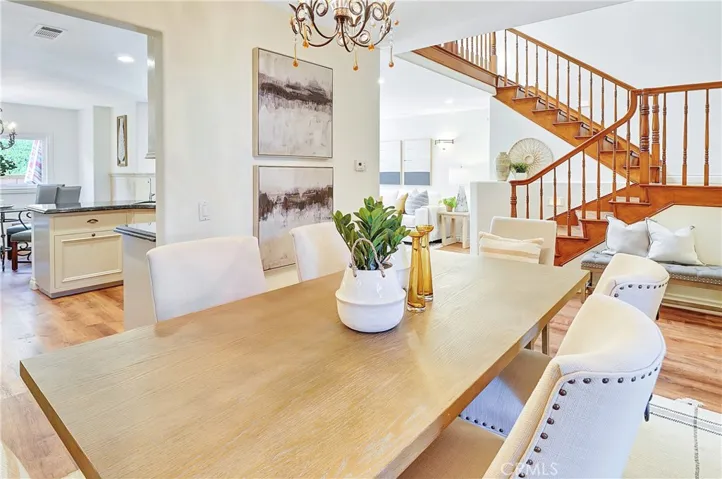 29381 Port Royal Way, Laguna Niguel, California 92677