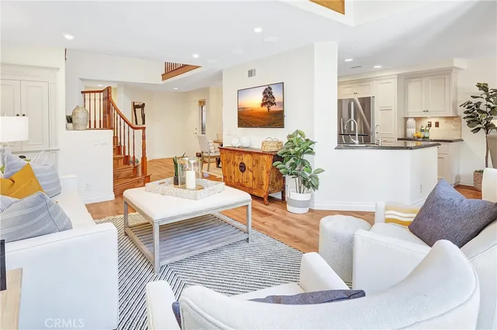 29381 Port Royal Way, Laguna Niguel, California 92677