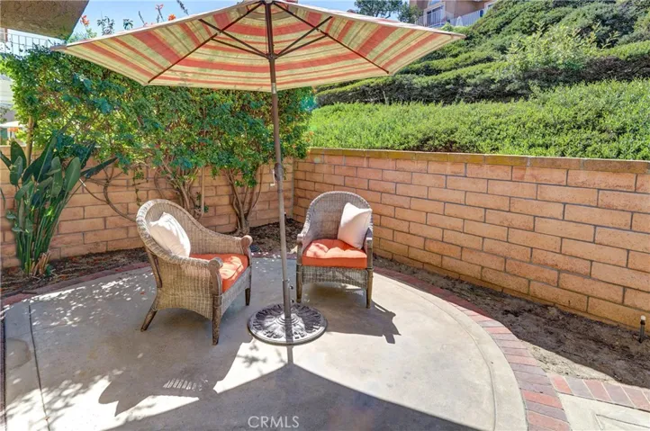 29381 Port Royal Way, Laguna Niguel, California 92677