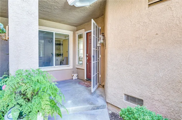 29381 Port Royal Way, Laguna Niguel, California 92677