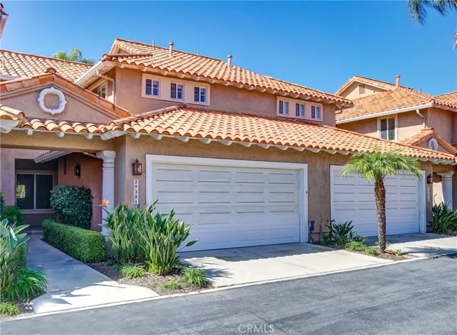 29381 Port Royal Way, Laguna Niguel, California 92677