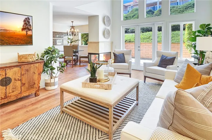29381 Port Royal Way, Laguna Niguel, California 92677