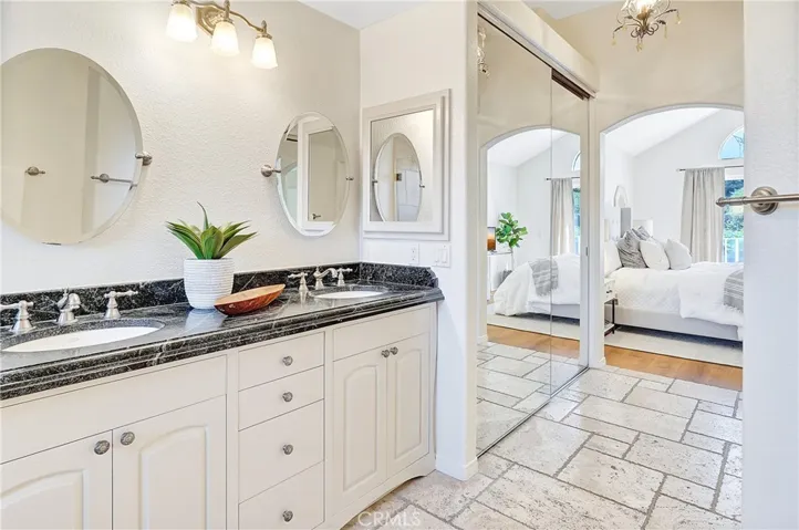 29381 Port Royal Way, Laguna Niguel, California 92677