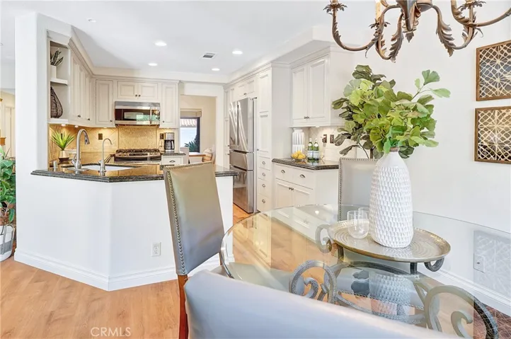 29381 Port Royal Way, Laguna Niguel, California 92677