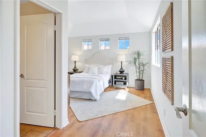 29381 Port Royal Way, Laguna Niguel, California 92677