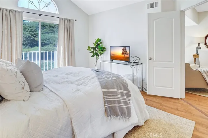 29381 Port Royal Way, Laguna Niguel, California 92677