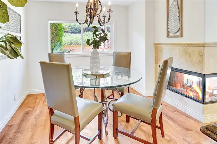 29381 Port Royal Way, Laguna Niguel, California 92677