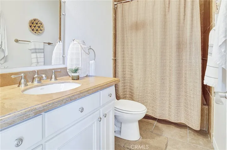 29381 Port Royal Way, Laguna Niguel, California 92677