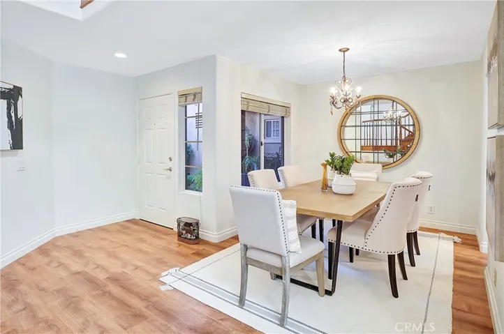 29381 Port Royal Way, Laguna Niguel, California 92677