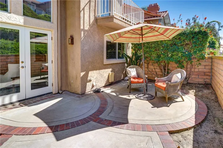 29381 Port Royal Way, Laguna Niguel, California 92677