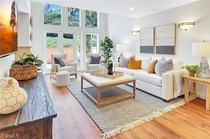 29381 Port Royal Way, Laguna Niguel, California 92677