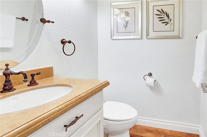 29381 Port Royal Way, Laguna Niguel, California 92677